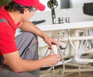 About Sewer Line Pros Grandy, NC